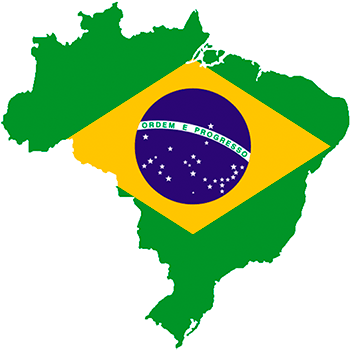 Jatemaneto-em-usinas Jatemaneto-em-usinas