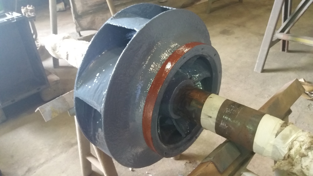 revestimento-anti-desgaste-rotor-voluta