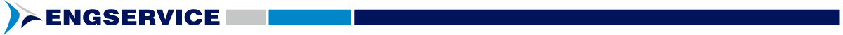 engservice-jateamento-abrasivo-úmido