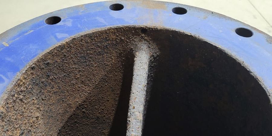 bomba agua EngService