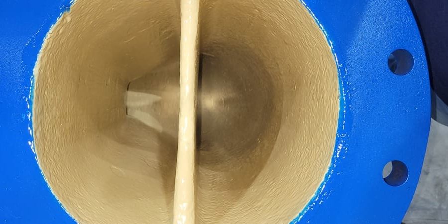 bomba agua EngService