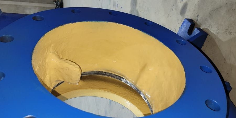 bomba agua EngService