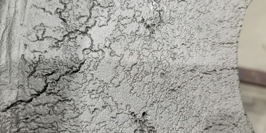 Bomba Água CO2​