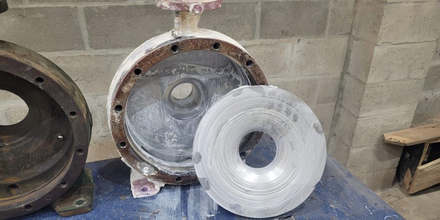 bomba cal 3