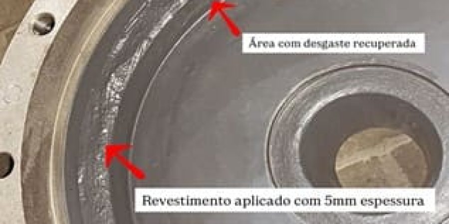 bomba cal 6